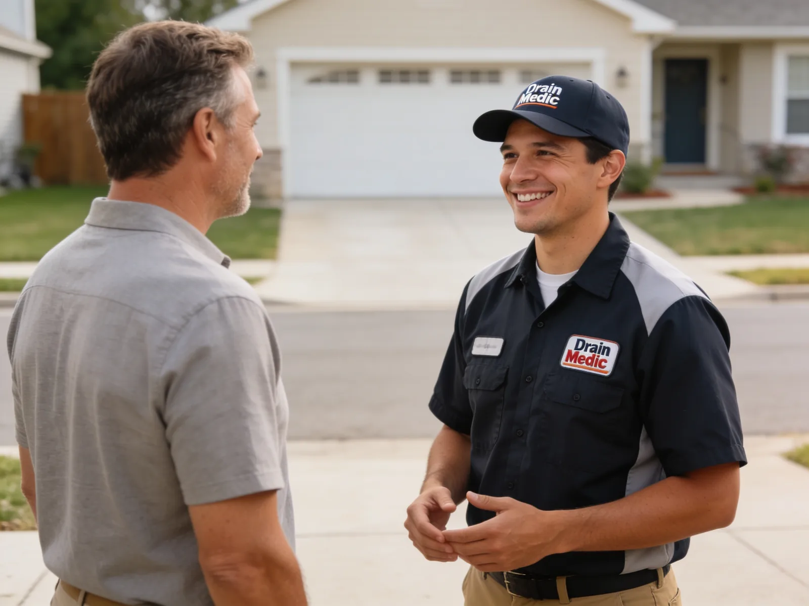 Garbage Disposal Repair Healdsburg, CA FAQs